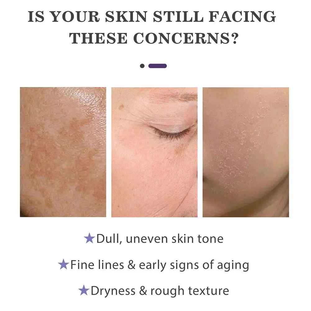 Numbuzin 9+ NAD+ PDRN Set Skincare: Essenza Lifting-Silk, Tonico Illuminante, Maschera Viso – Attenua le Rughe Sottili, Idratante, Skincare Coreana