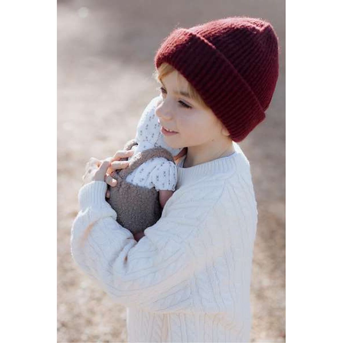 S2466758_5