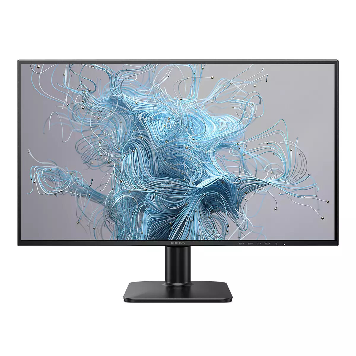 S55307259_1
