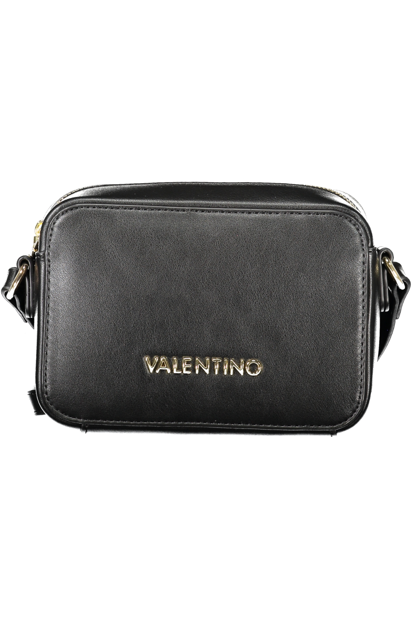 VALENTINO BAGS BORSA DONNA NERO