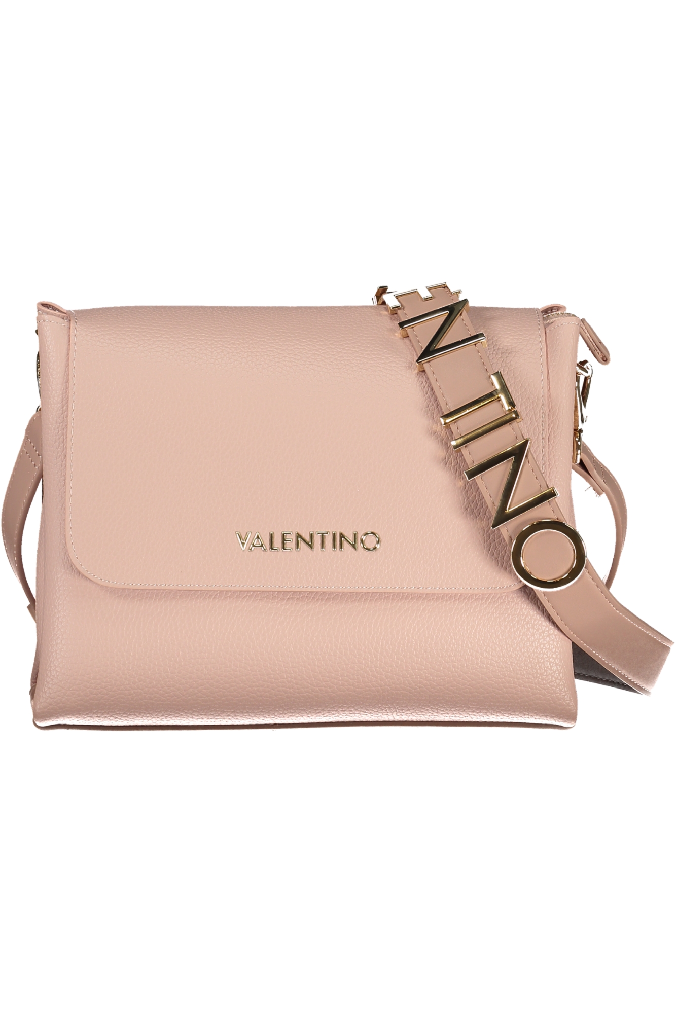 VALENTINO BAGS BORSA DONNA ROSA