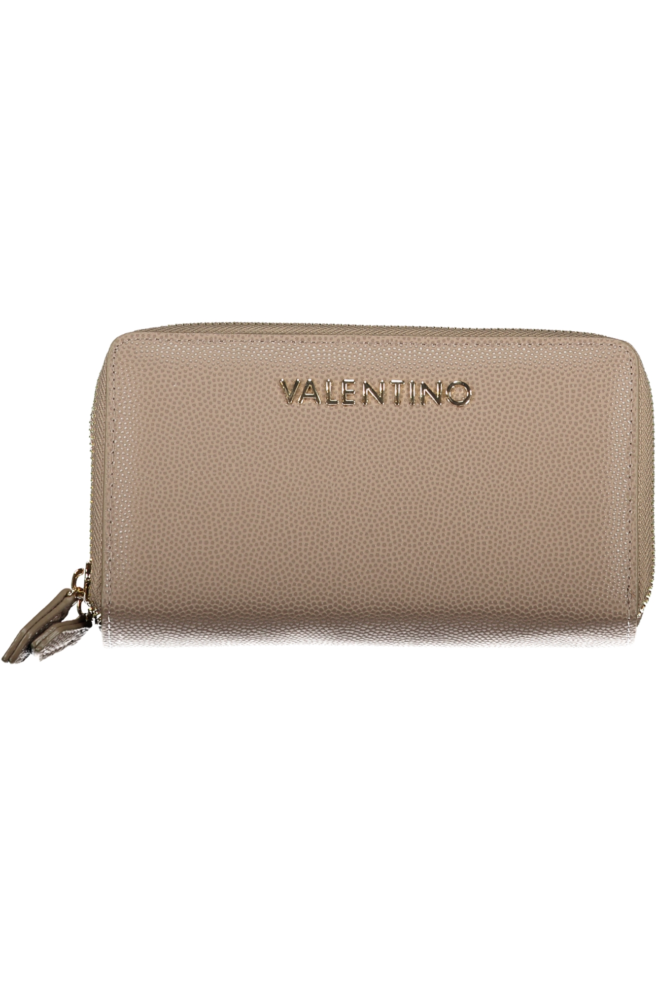 VALENTINO BAGS PORTAFOGLIO DONNA MARRONE