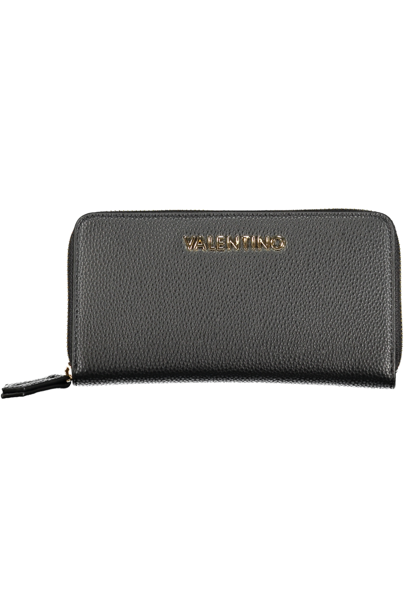 VALENTINO BAGS PORTAFOGLIO DONNA NERO