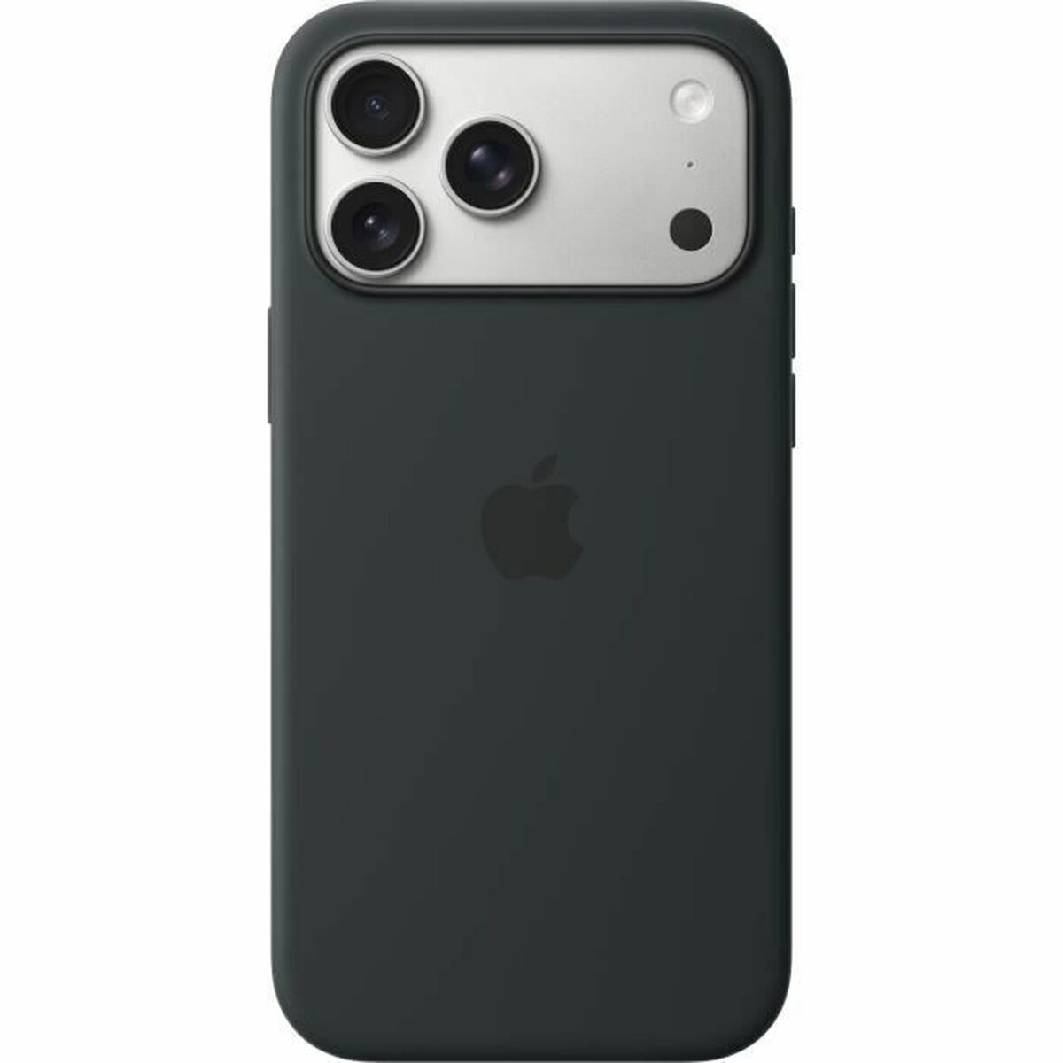 M0811553_0