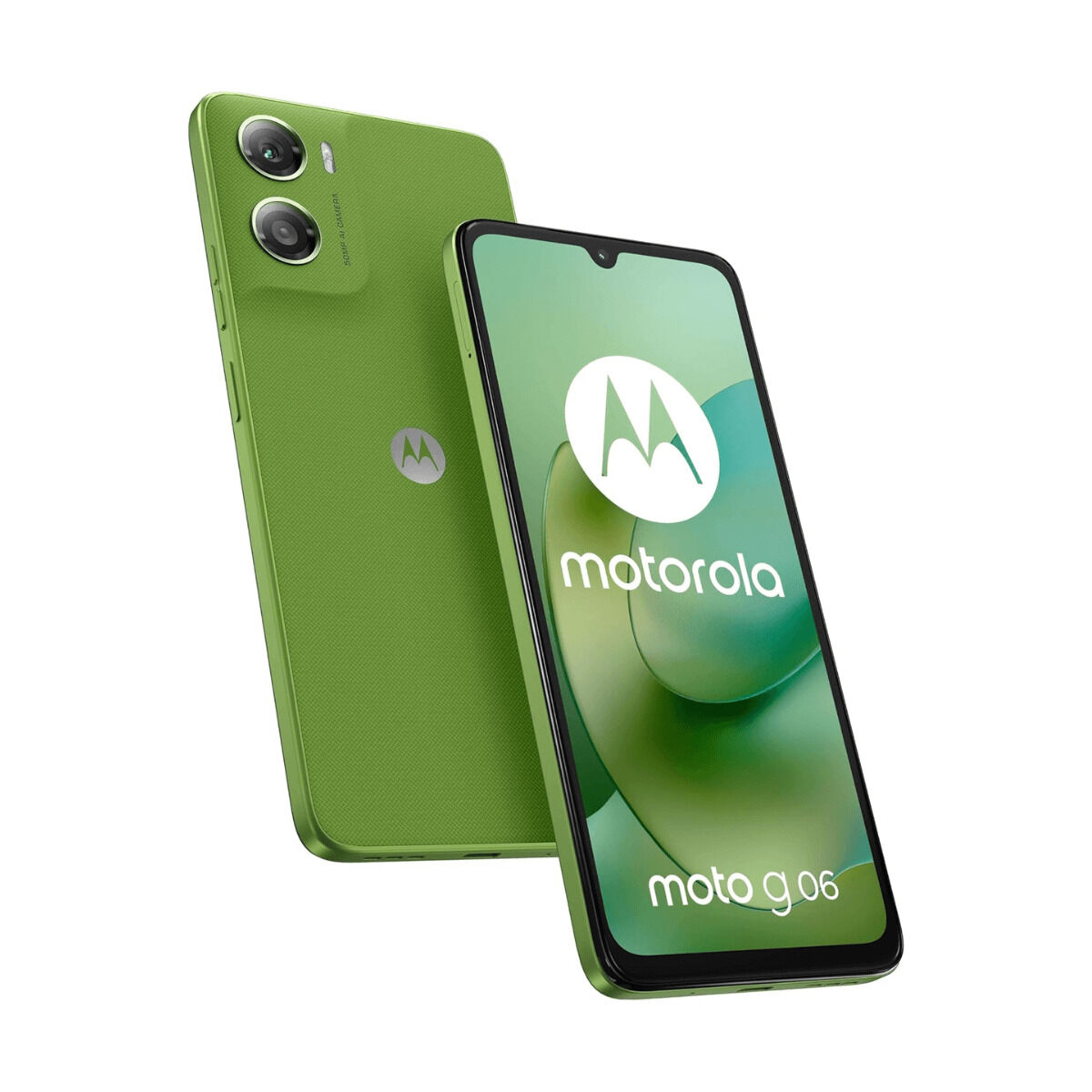 M0812280_0