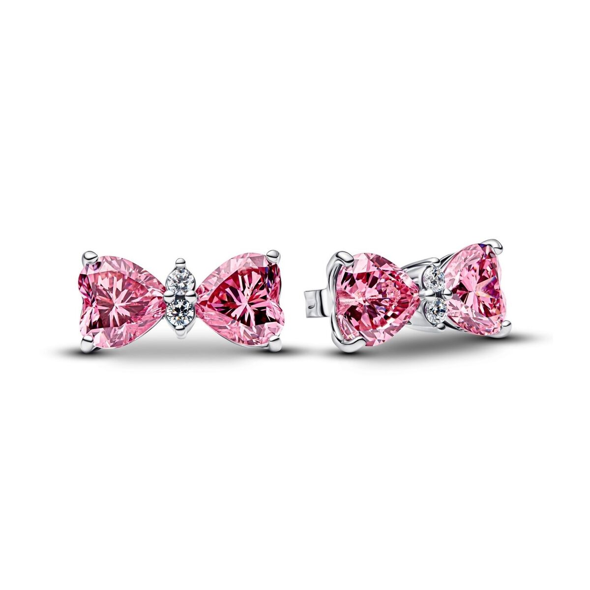 S72134370_0