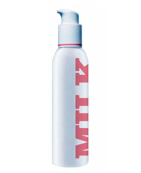 Tonici e latti detergenti 