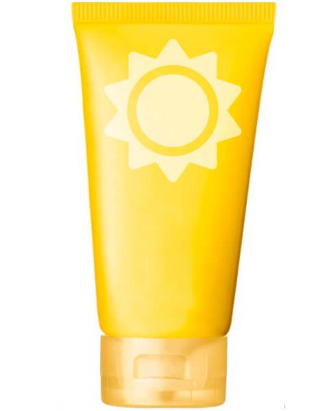  Creme protettive per il viso 