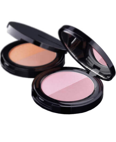  Blush 
