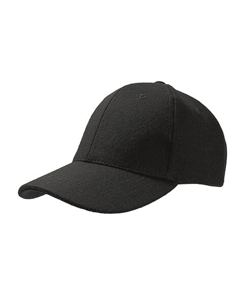  Cappelli 