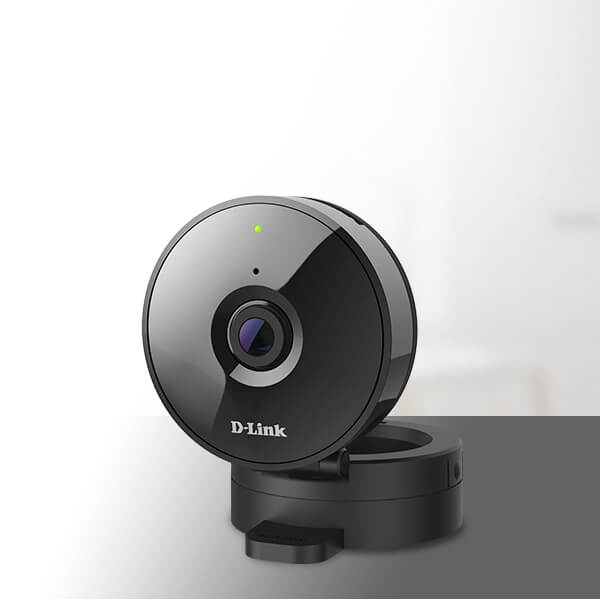  Telecamere IP 