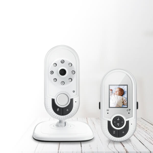  Baby monitor 