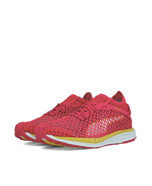  Scarpe da running 