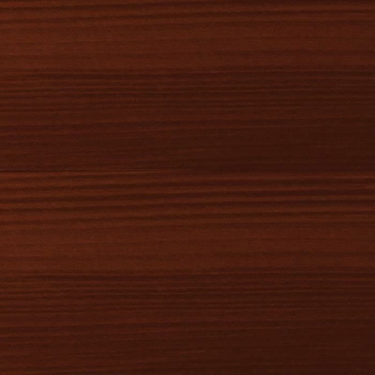 S71014260_1