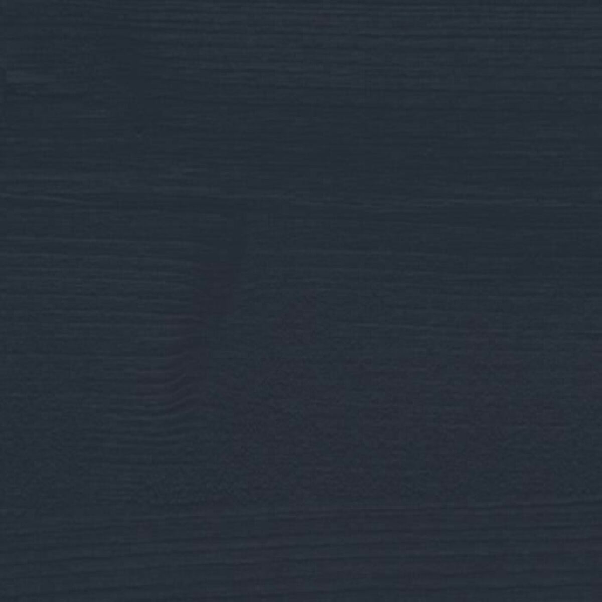 S71014186_1