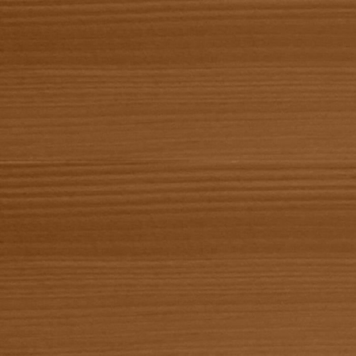 S71014198_1