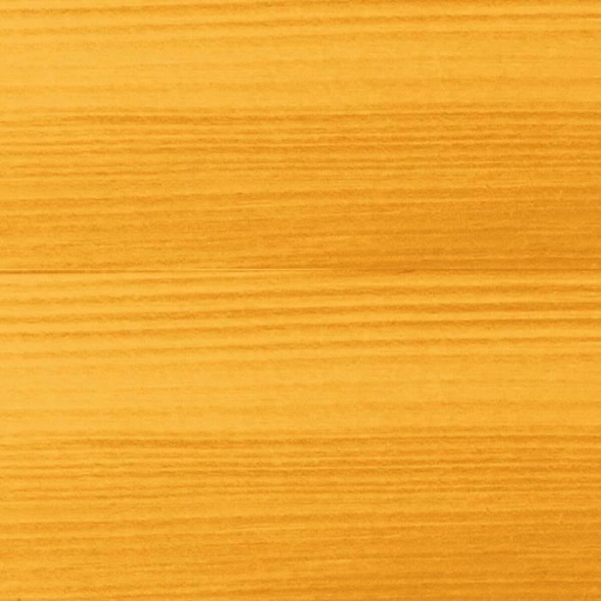 S71015057_1