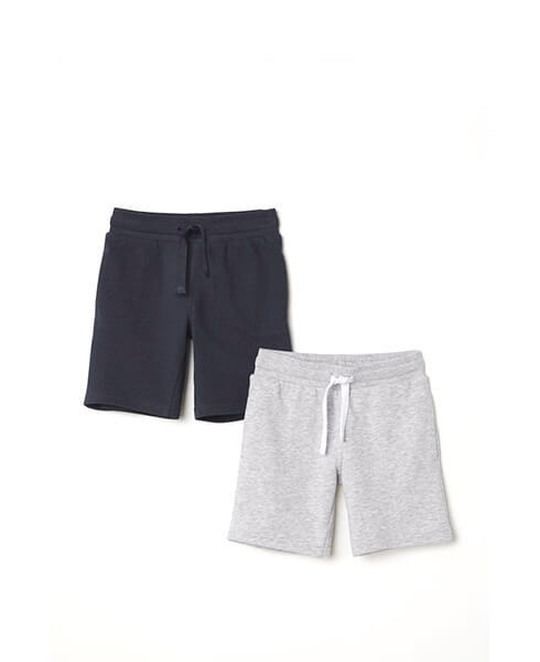  Pantaloni sportivi 
