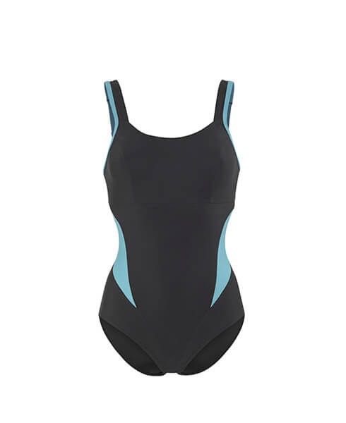  Costumi da bagno sportivi 
