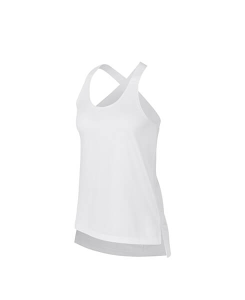  Magliette da tennis e padel 