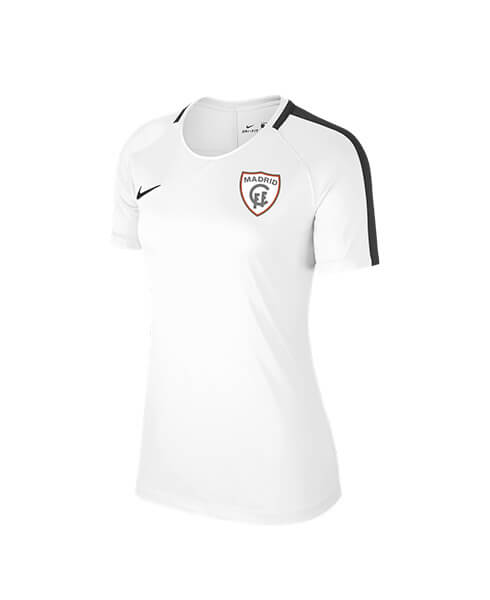  Maglie da calcio 