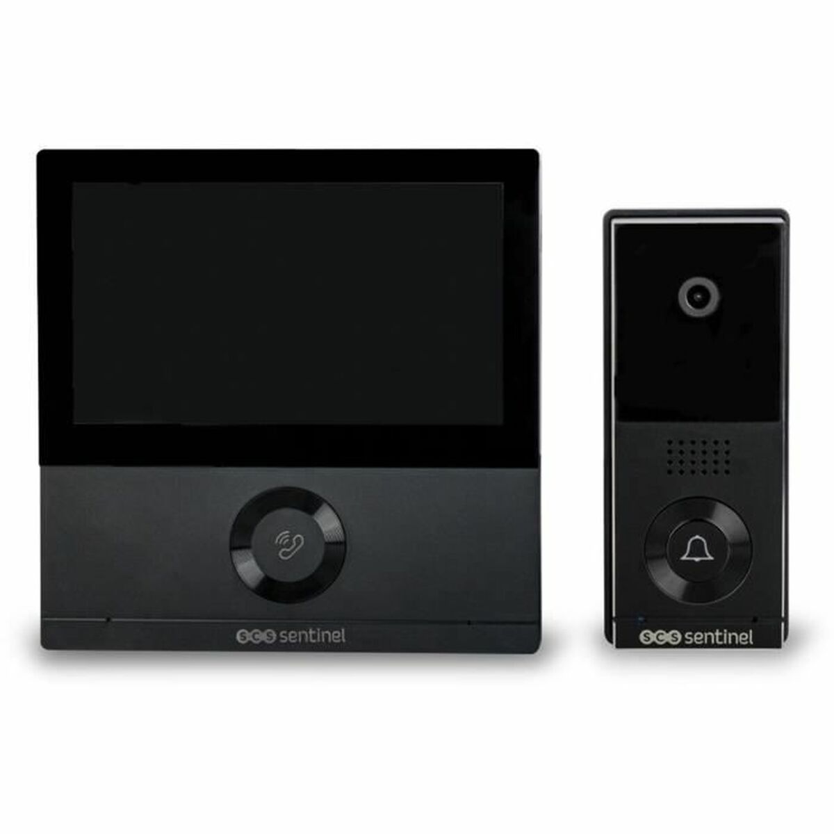 S71013800_1