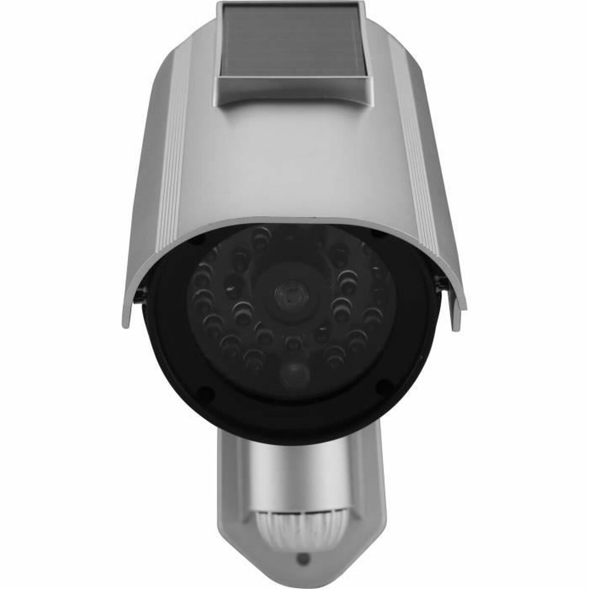 S71014423_0