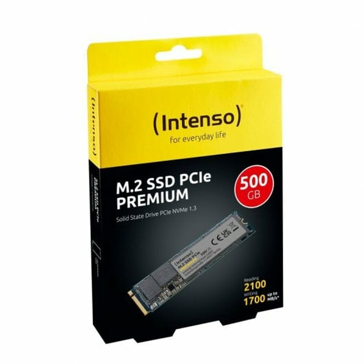 M0810984_5