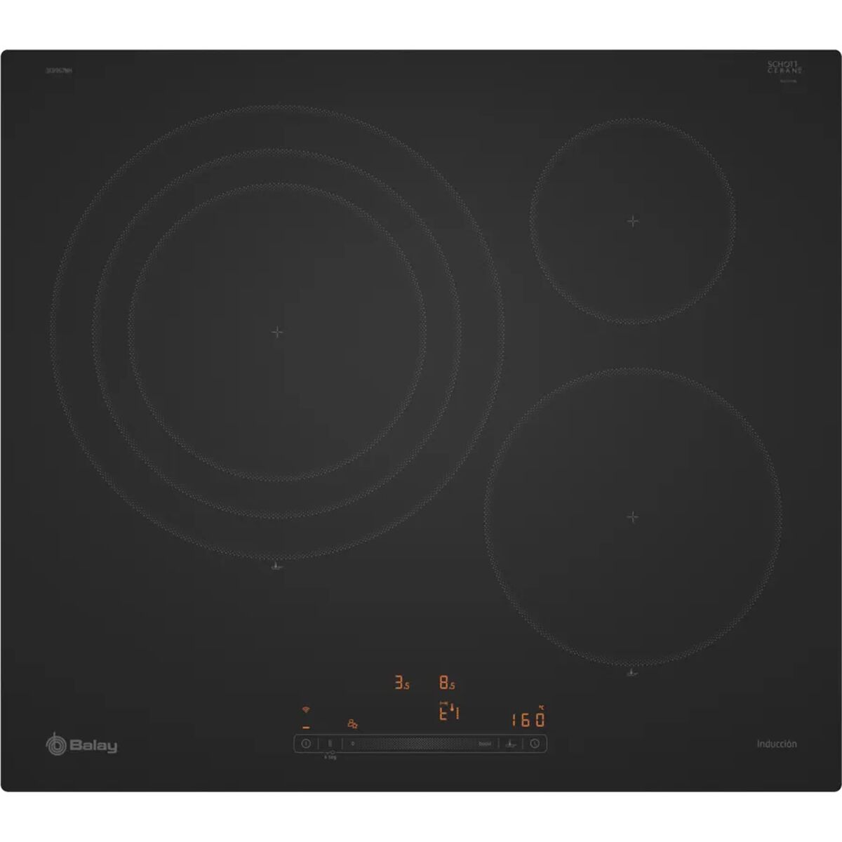 S0467998_0