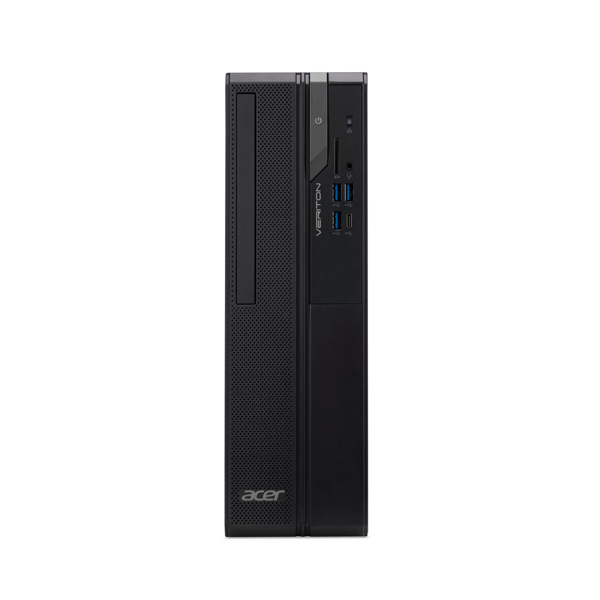 S55315042_0