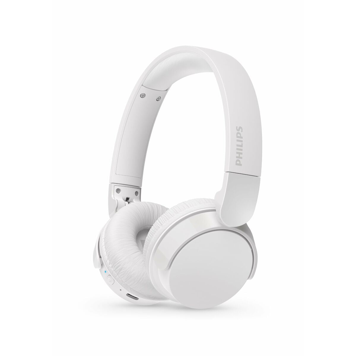 M0809795_1