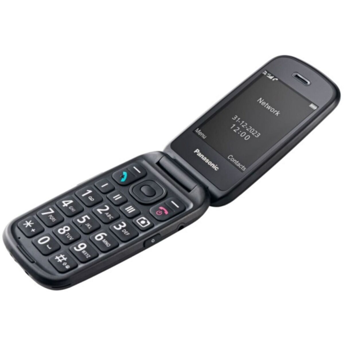 M0810745_0
