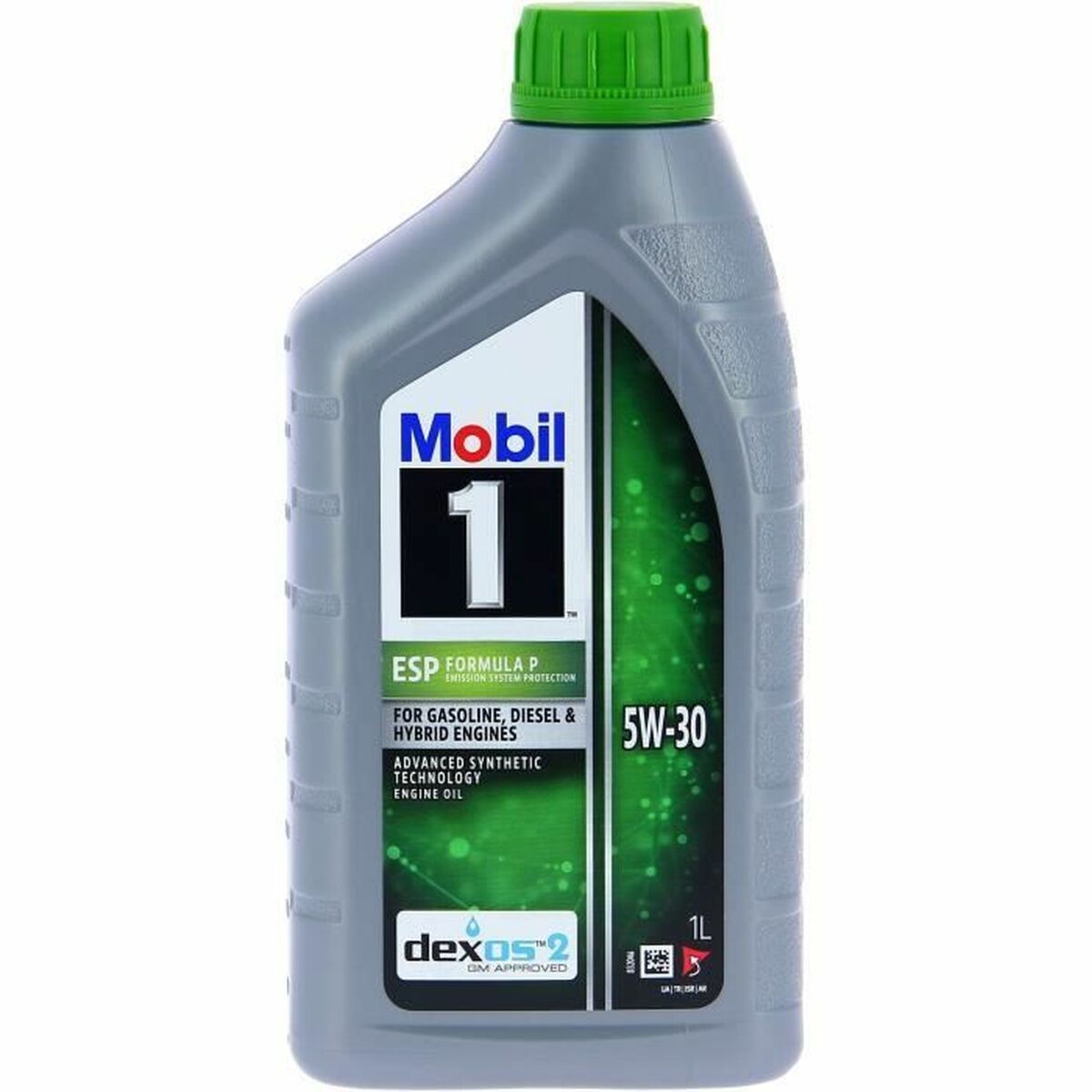 S71011590_0