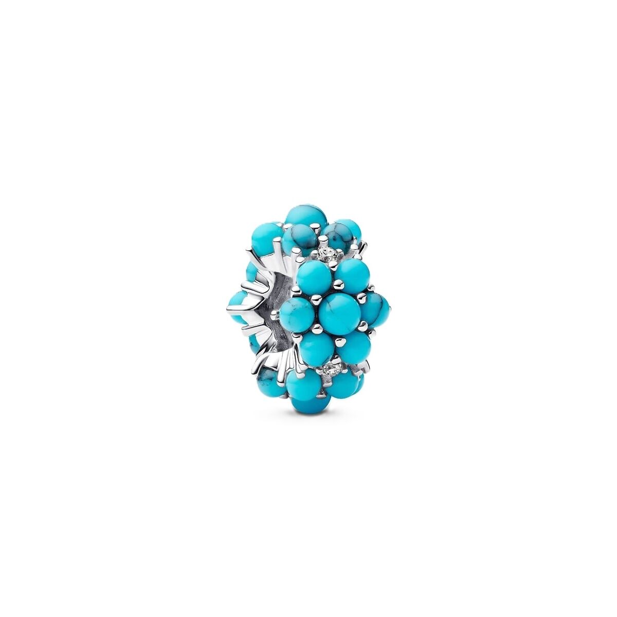 S72123957_0