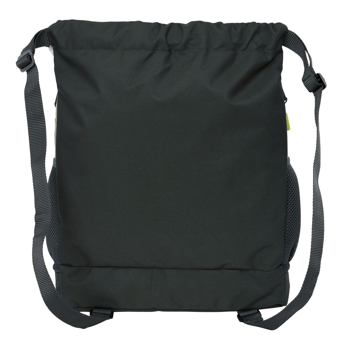 S4312972_1