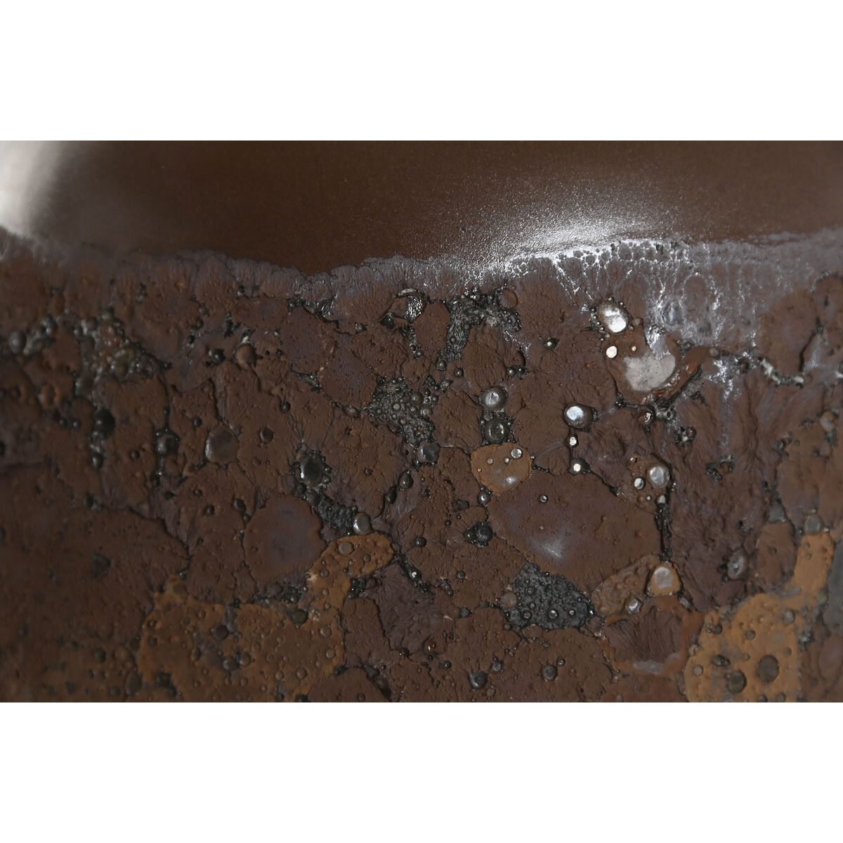 S3056693_1
