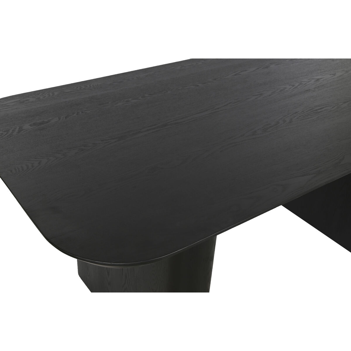 S3063836_1