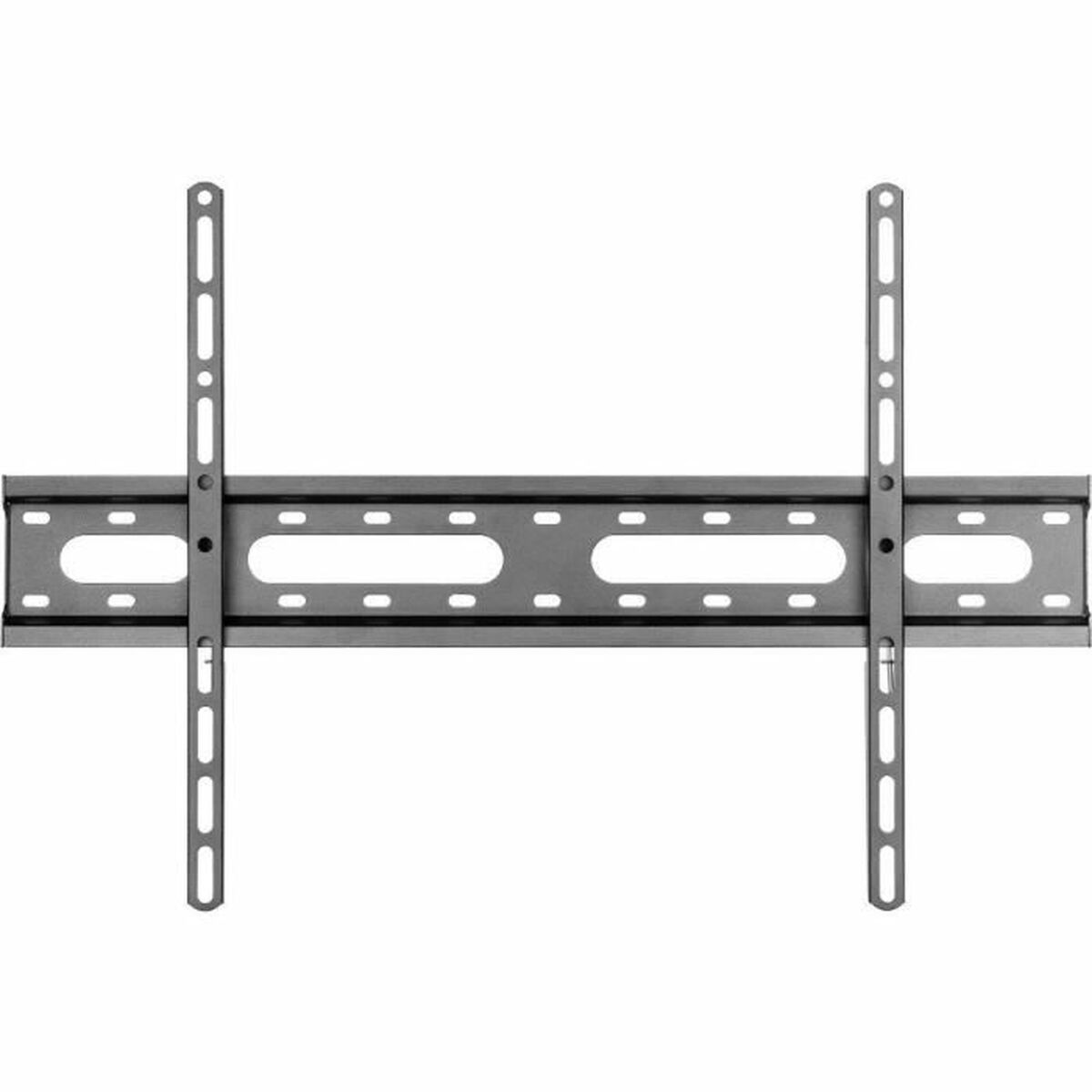 S71017971_1