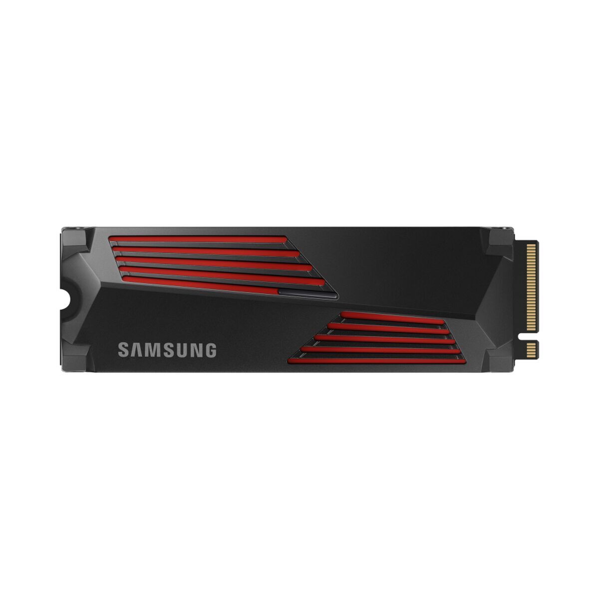 M0808233_0