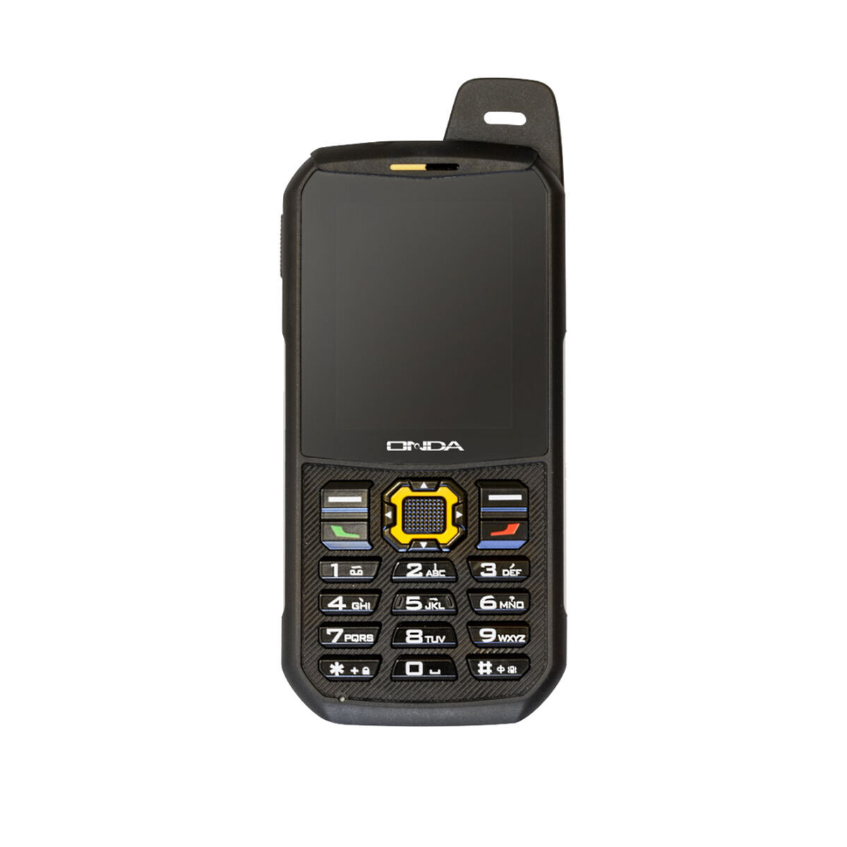 M0811289_0