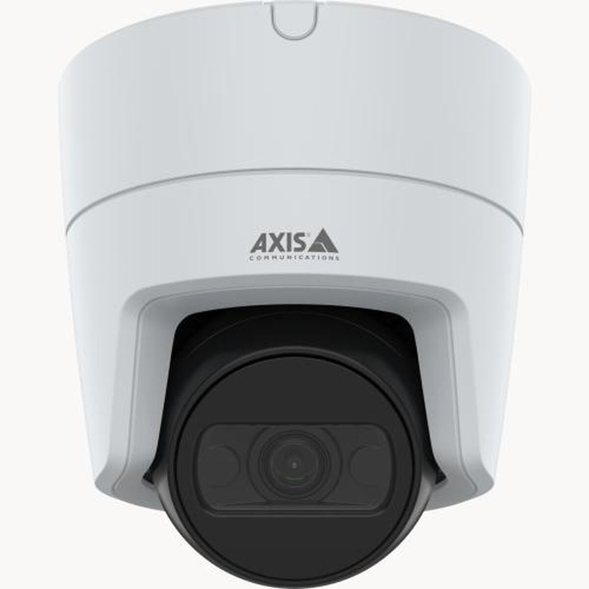 S55285699_1