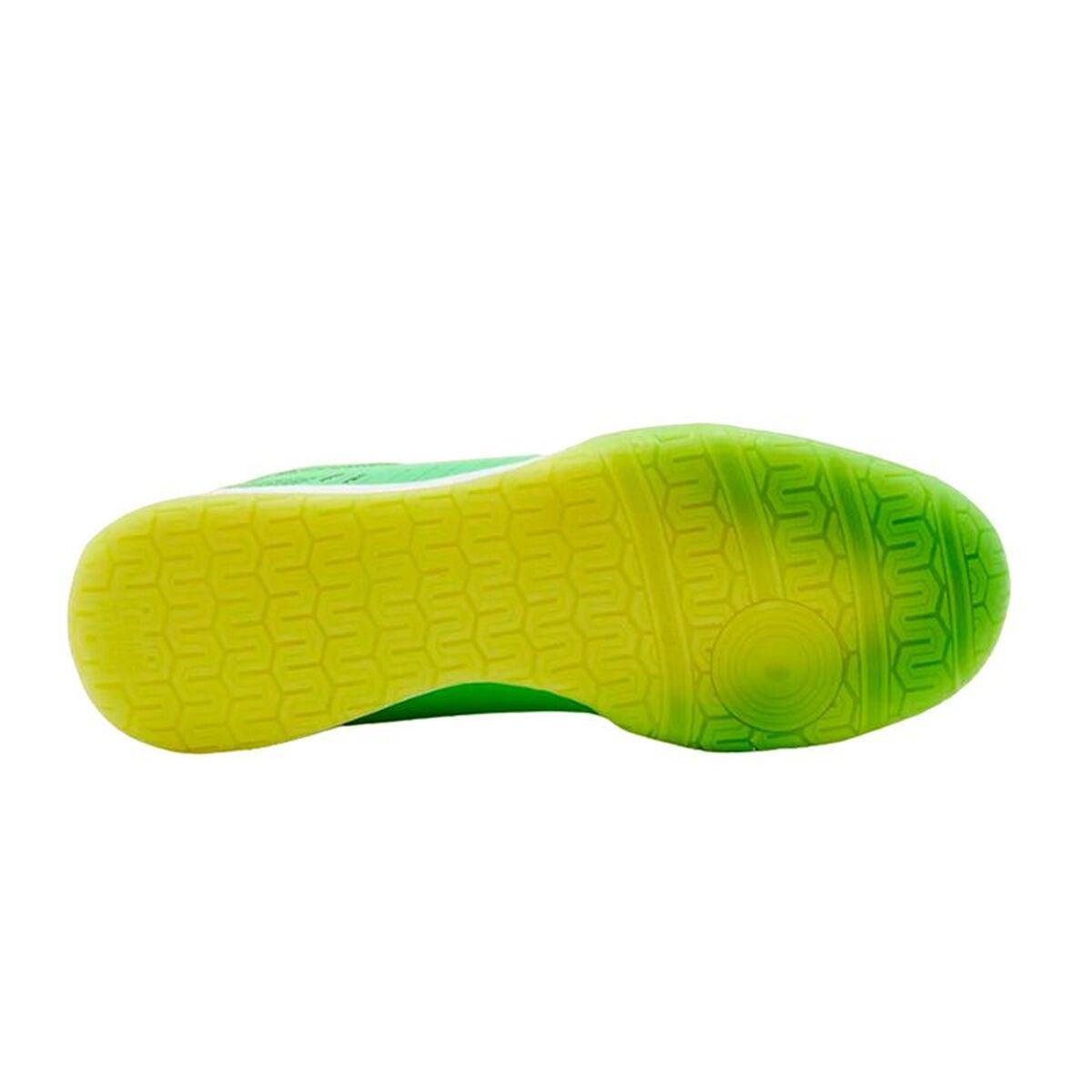 S64227715_1