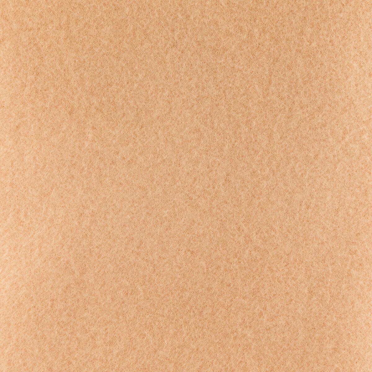 V0101233_1