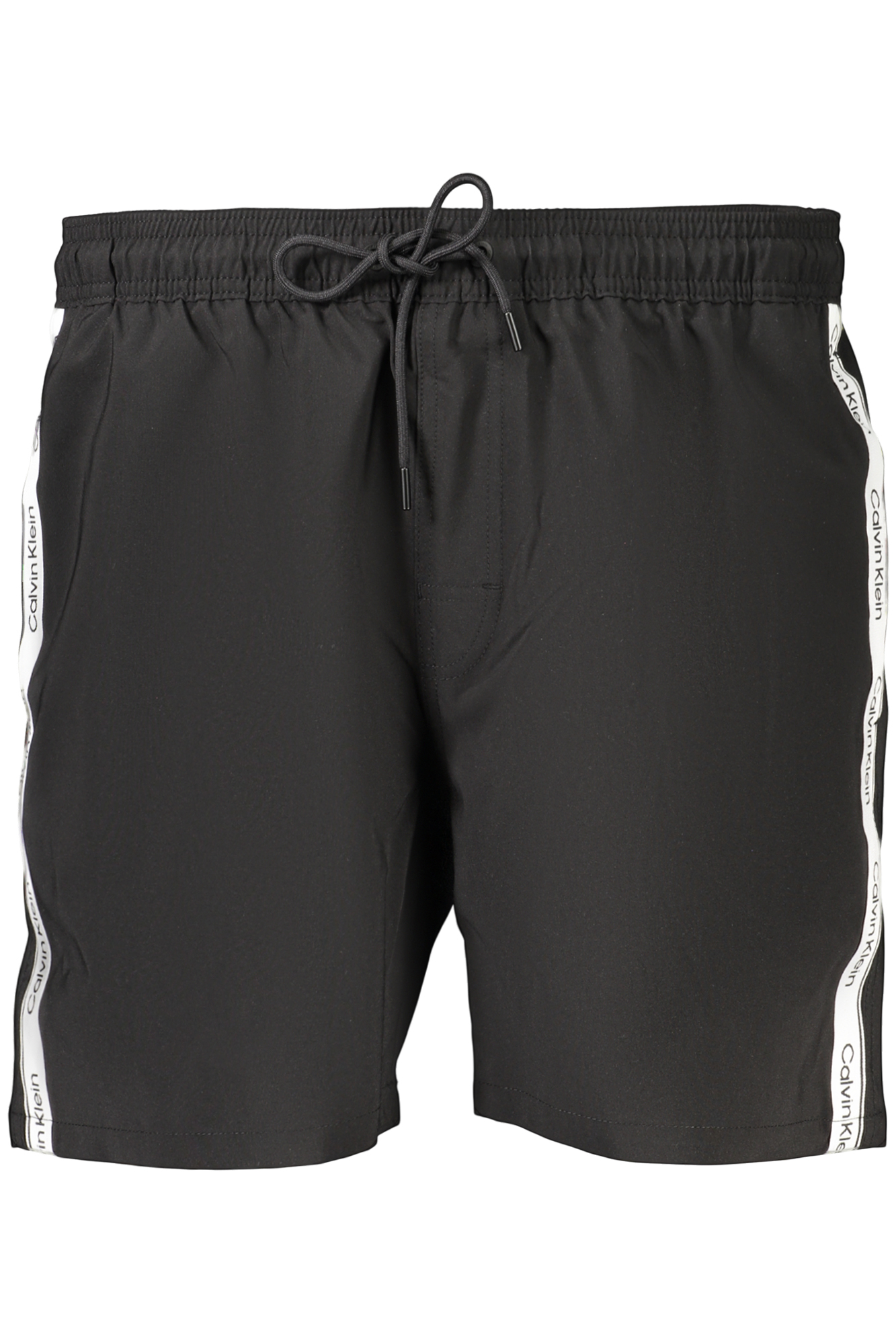 CALVIN KLEIN COSTUME PARTE SOTTO UOMO NERO