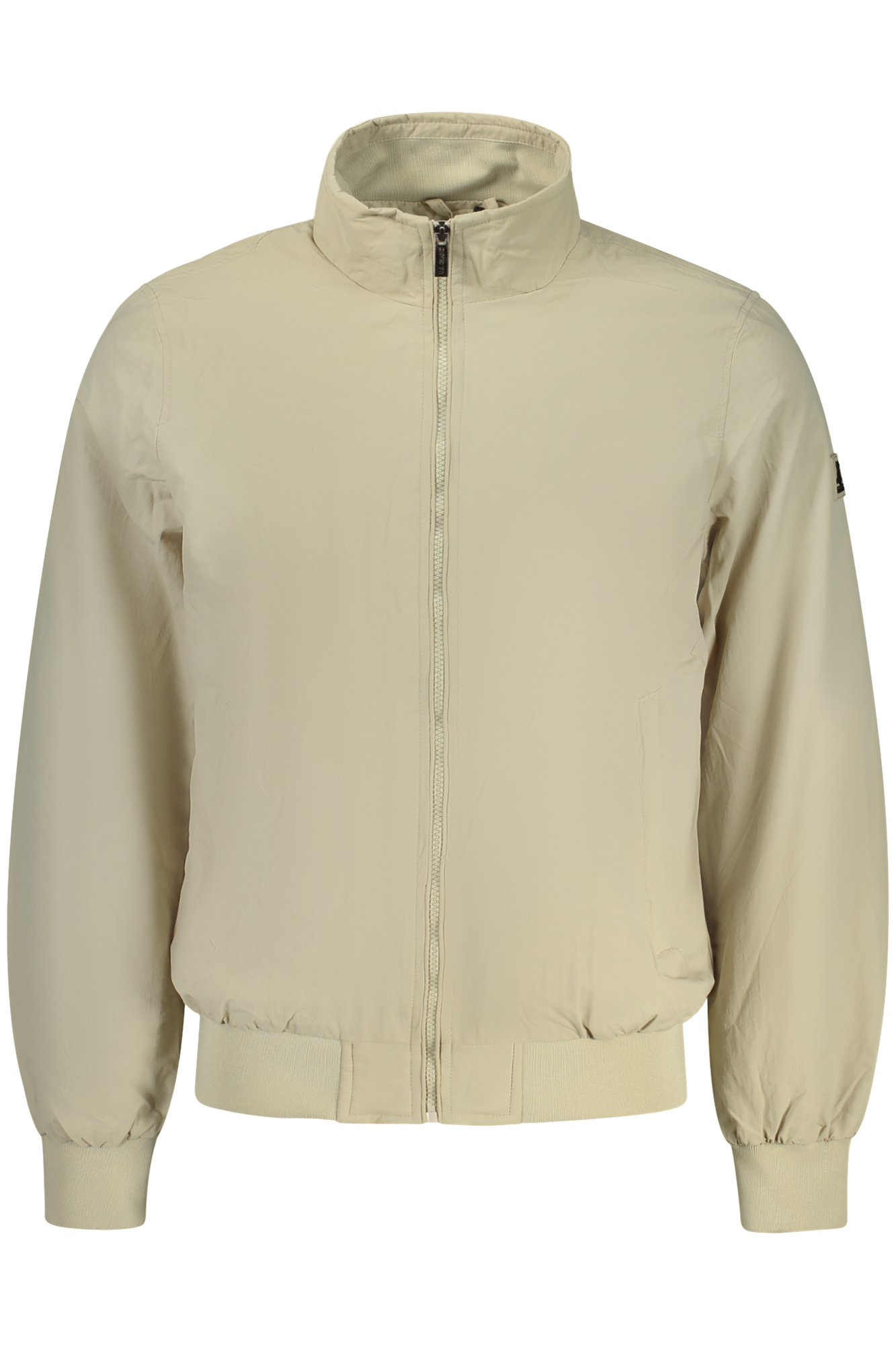 U.S. GRAND GIUBBOTTO UOMO BEIGE