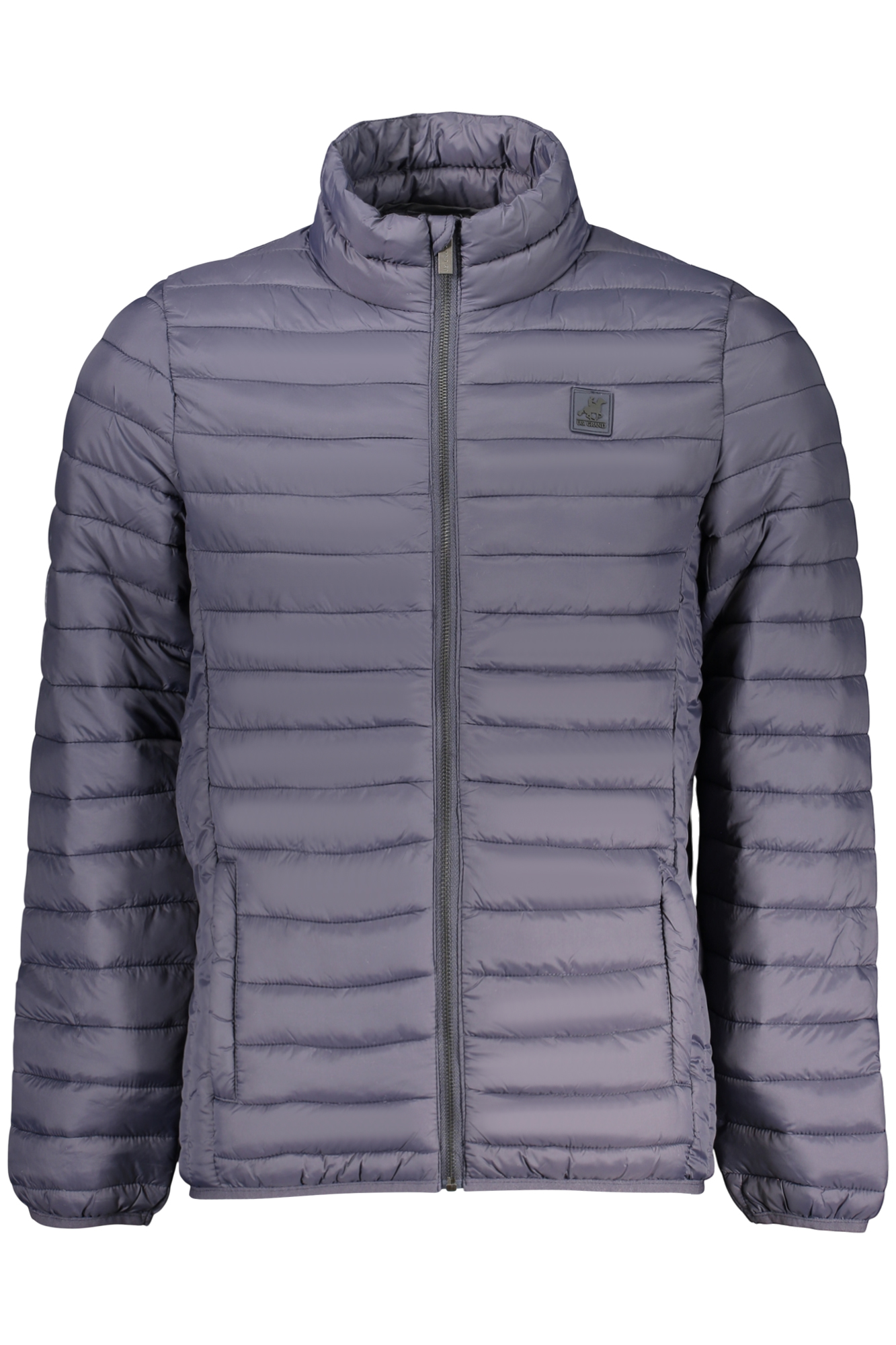 U.S. GRAND GIUBBOTTO UOMO BLU