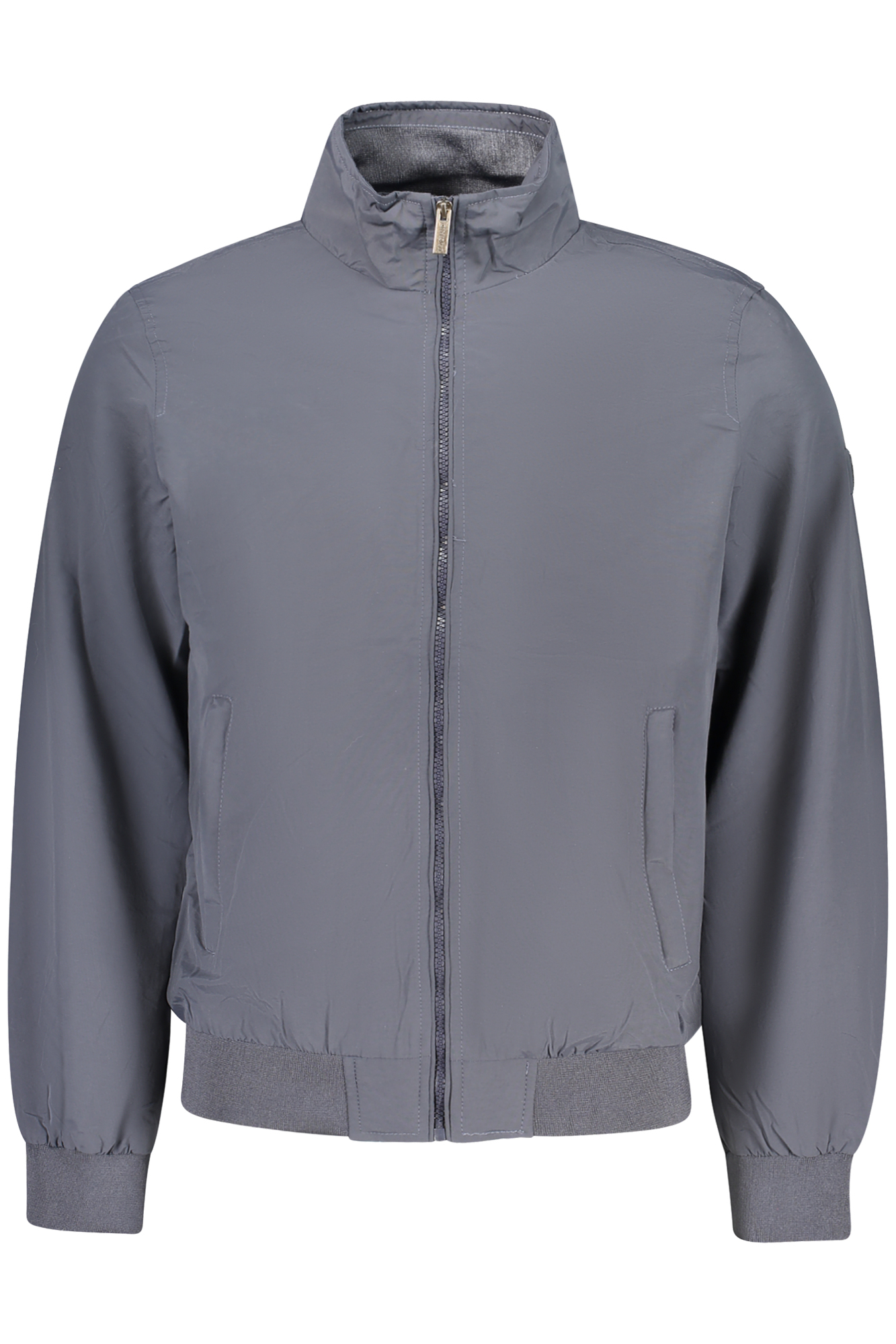 U.S. GRAND GIUBBOTTO UOMO BLU