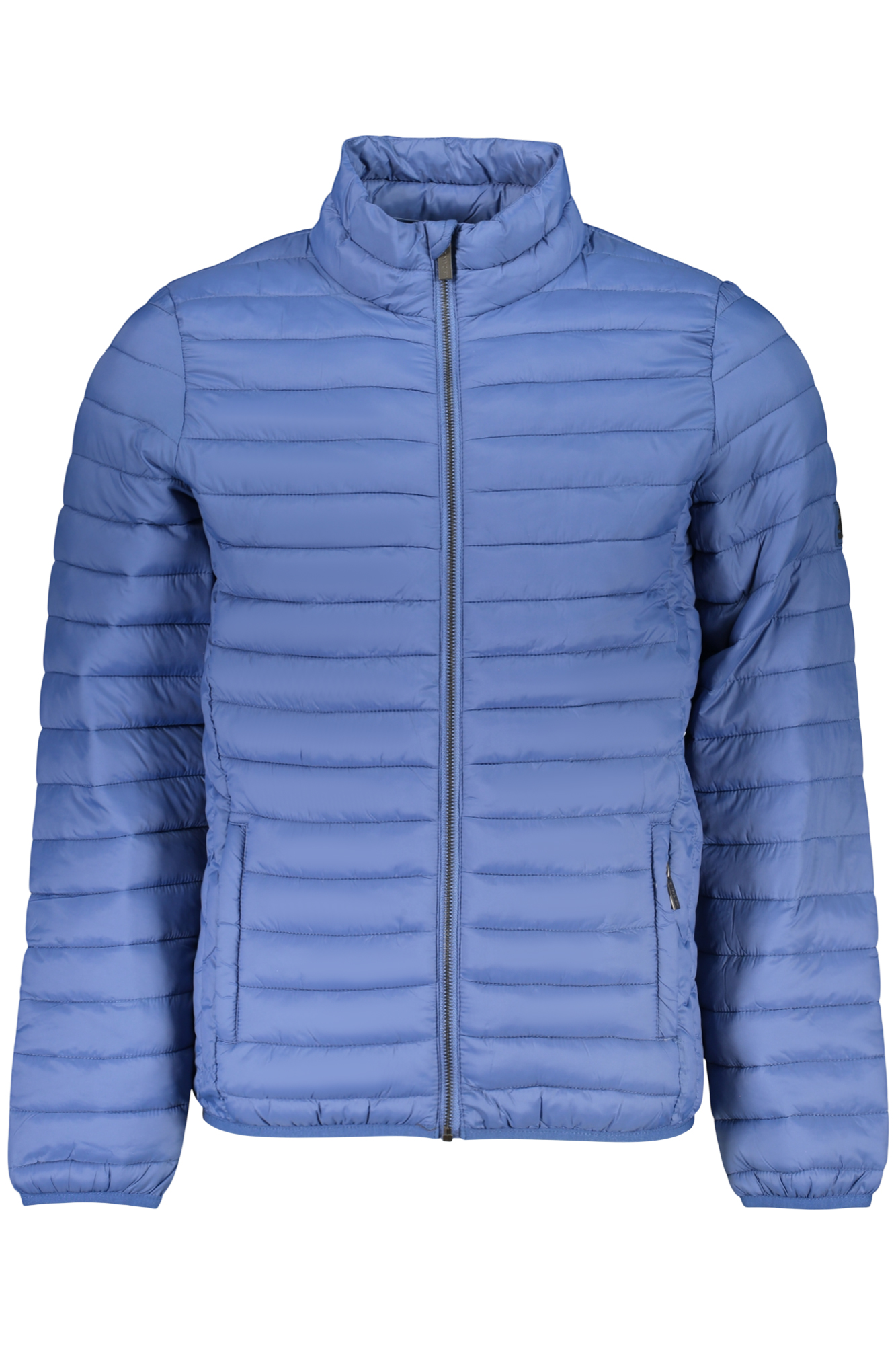 U.S. GRAND GIUBBOTTO UOMO BLU