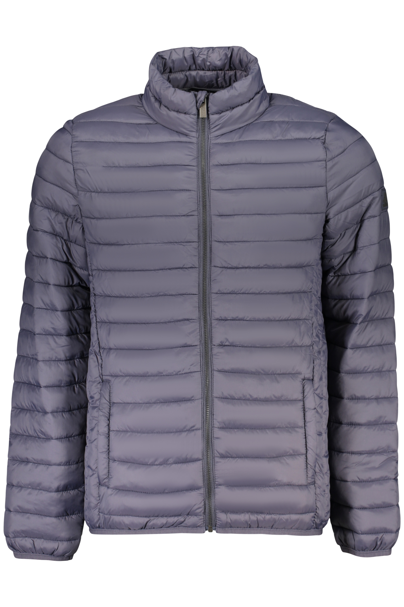 U.S. GRAND GIUBBOTTO UOMO BLU