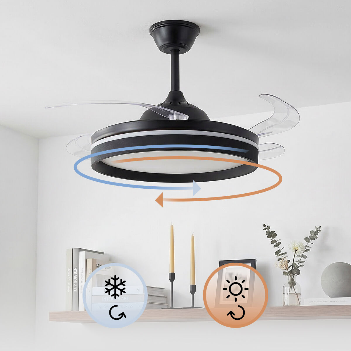 V0104047_3